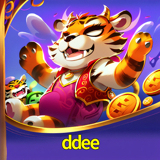 ddee