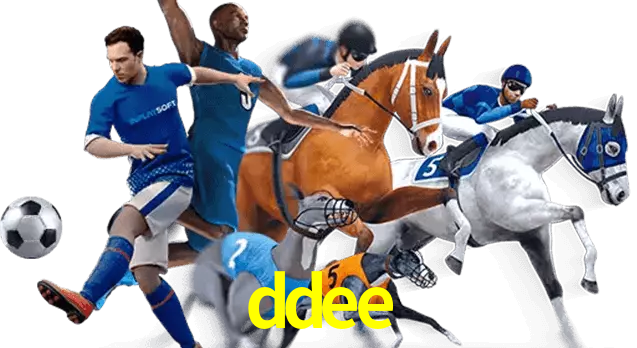 ddee